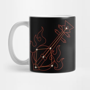 Xinyan Constellation Mug